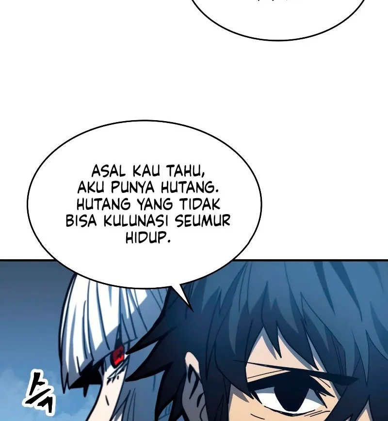 A Returner's Magic Should Be Special Chapter 173 Gambar 20