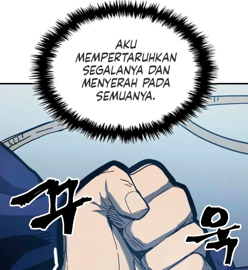 A Returner's Magic Should Be Special Chapter 173 Gambar 22