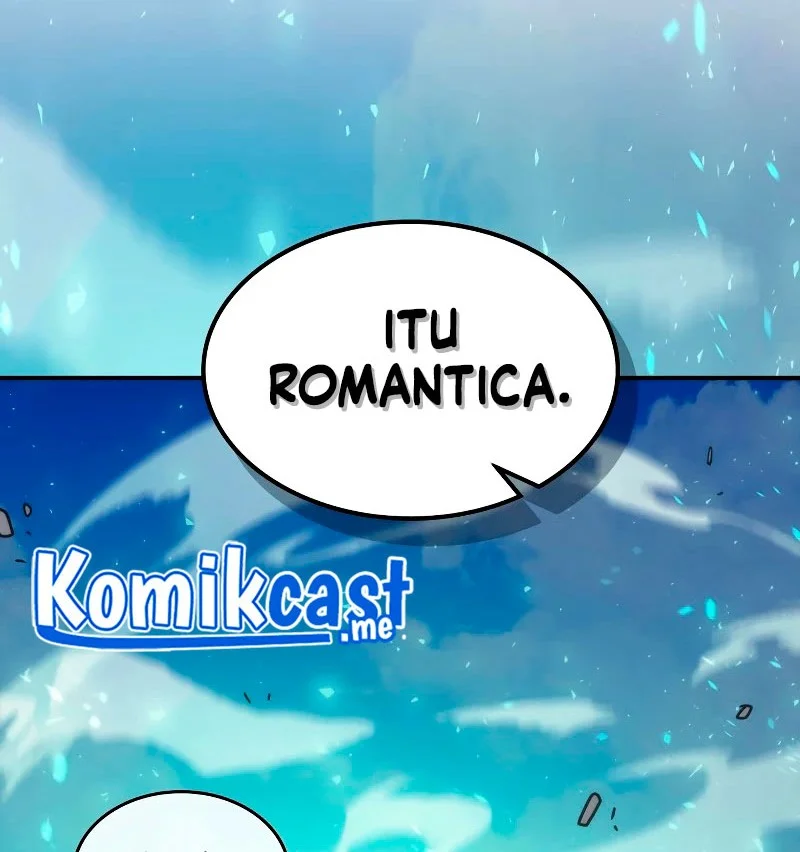 A Returner's Magic Should Be Special Chapter 173 Gambar 44