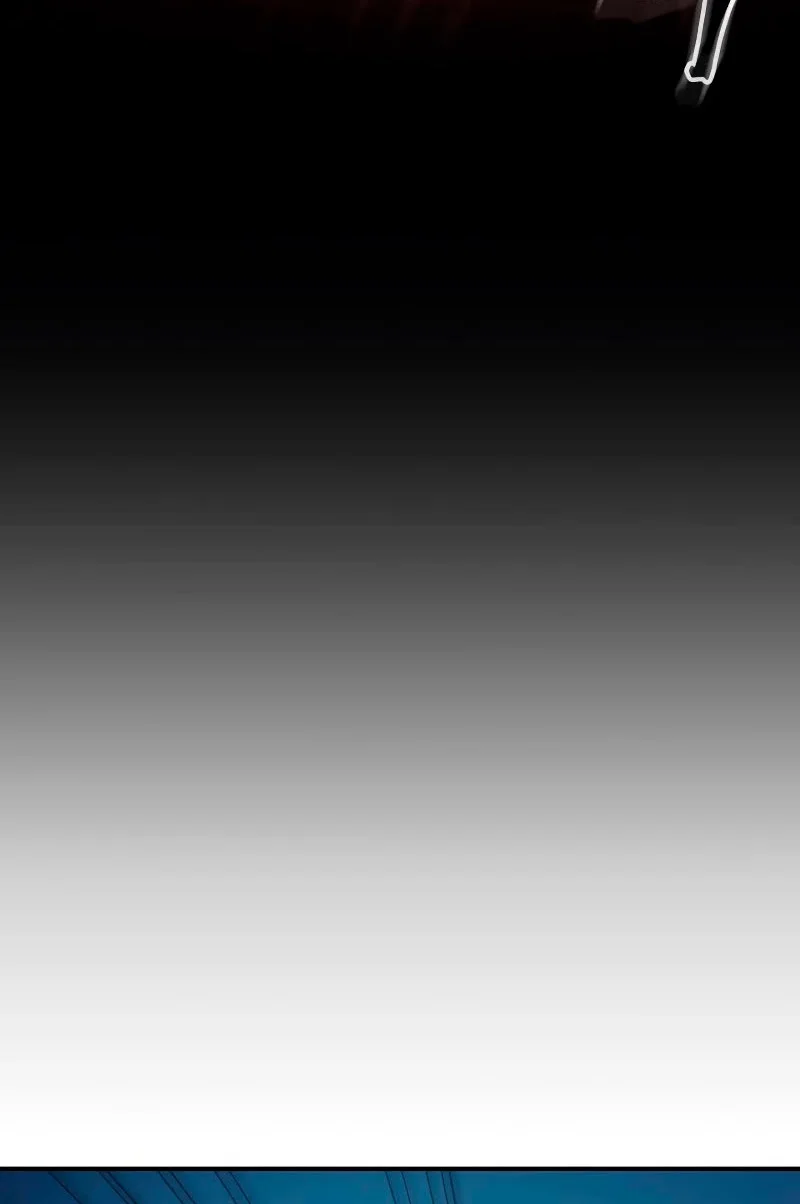 A Returner's Magic Should Be Special Chapter 173 Gambar 10