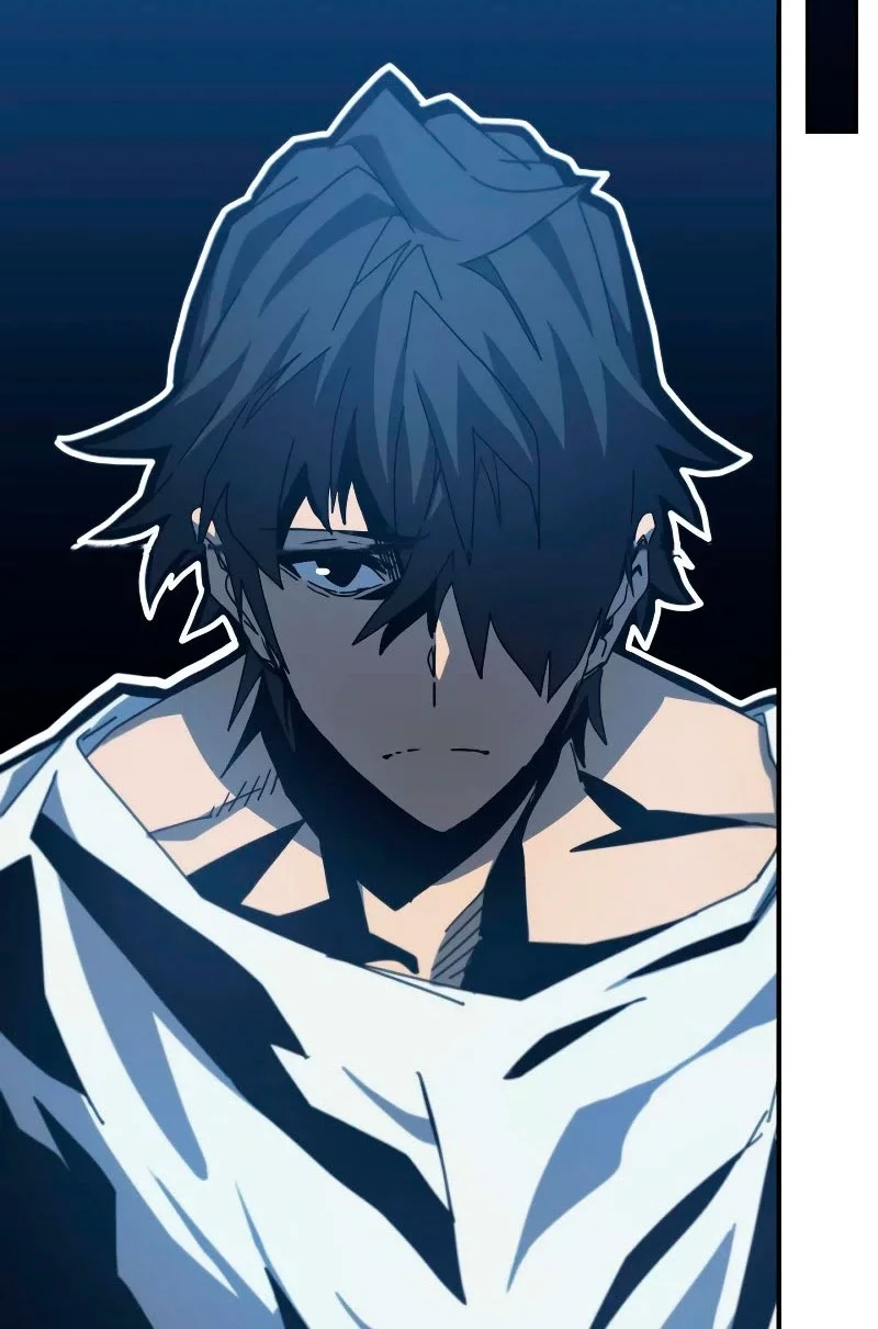 A Returner's Magic Should Be Special Chapter 173 Gambar 14