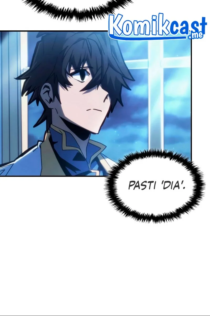 A Returner's Magic Should Be Special Chapter 174 Gambar 30