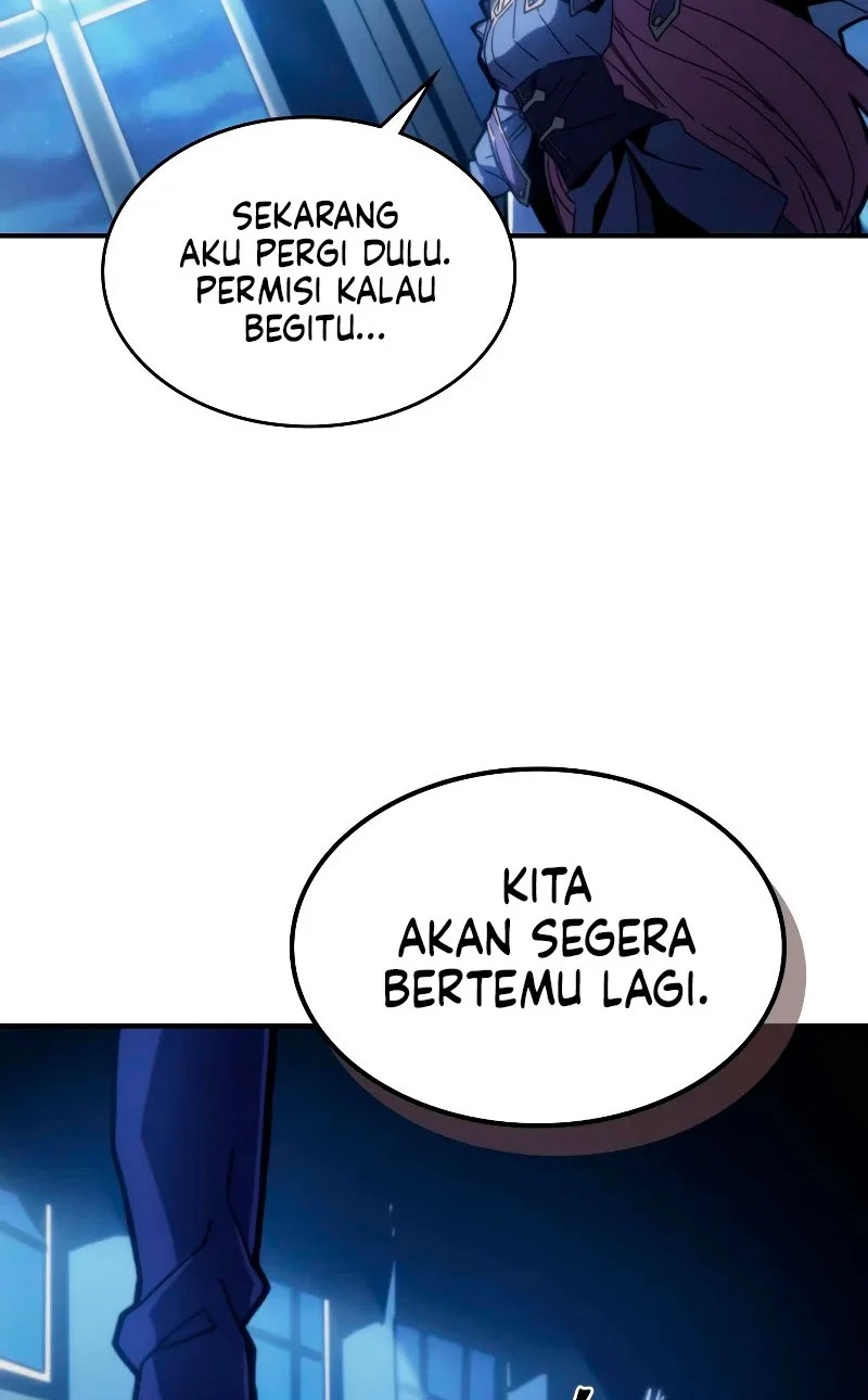 A Returner's Magic Should Be Special Chapter 174 Gambar 34