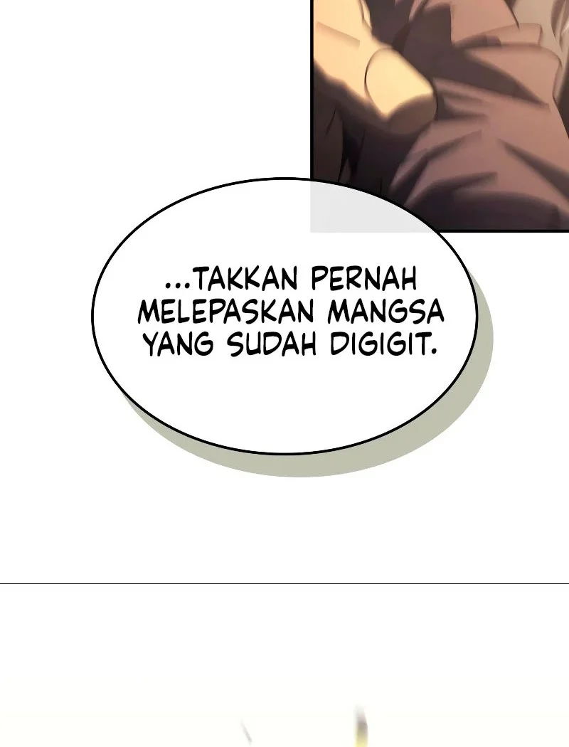 Manhwa A Returner's Magic Should Be Special Chapter 174 gambar nomor 2