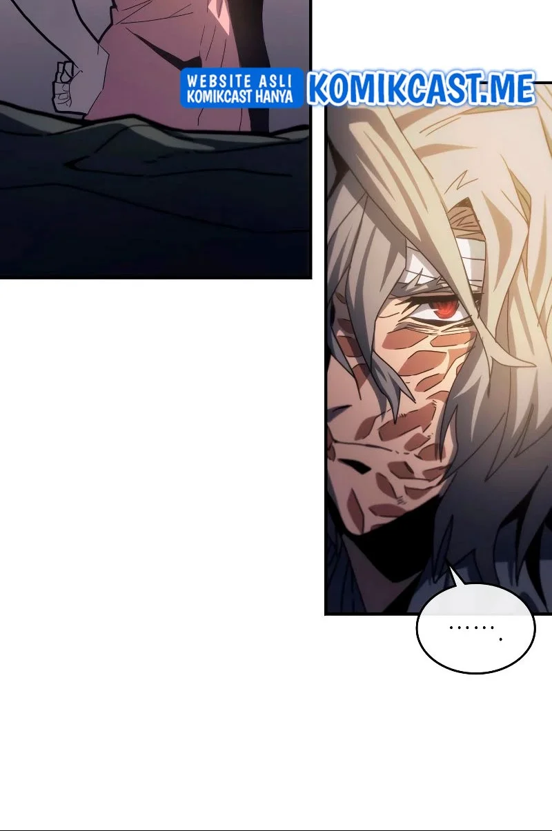 A Returner's Magic Should Be Special Chapter 174 Gambar 48