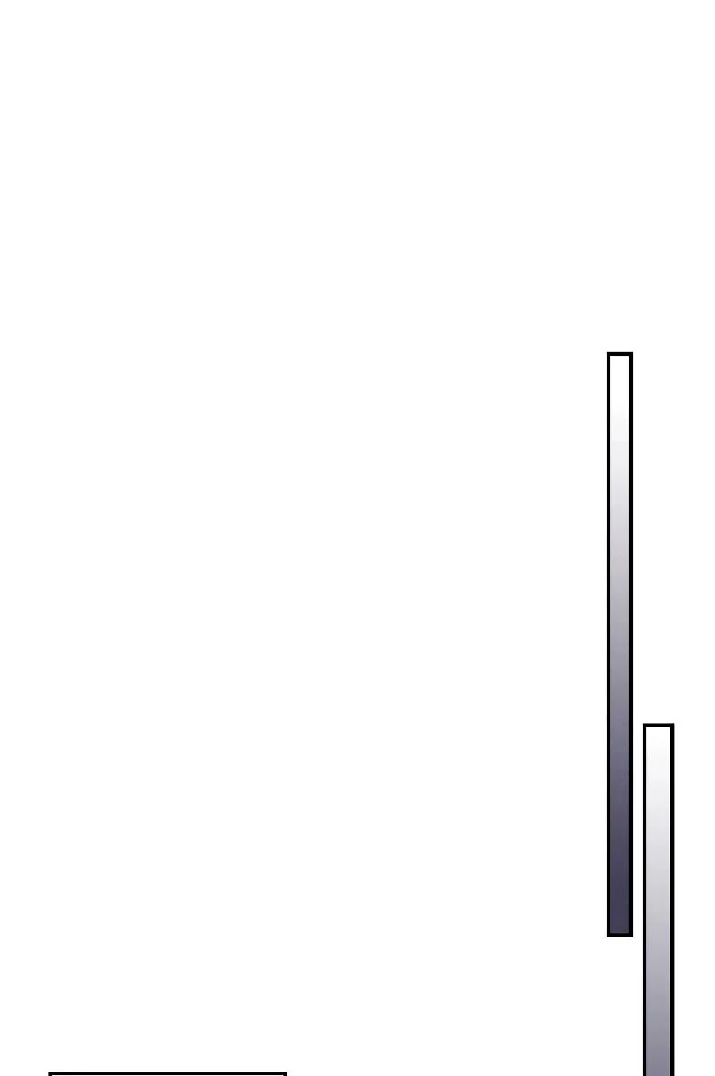 A Returner's Magic Should Be Special Chapter 174 Gambar 52