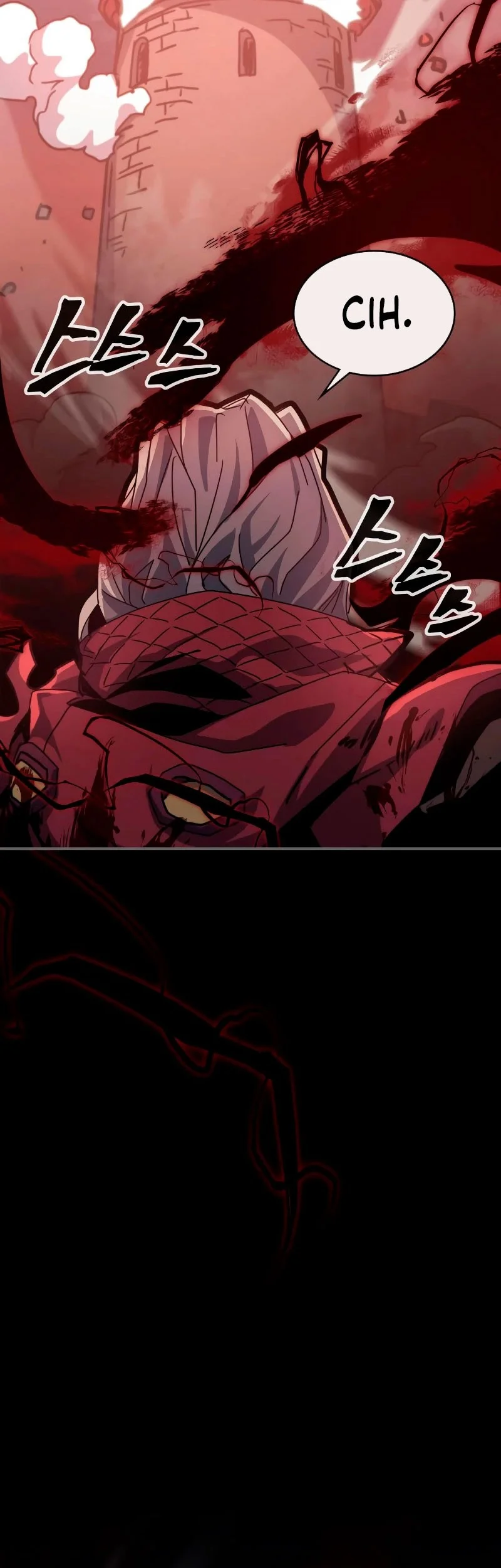 A Returner's Magic Should Be Special Chapter 174 Gambar 15