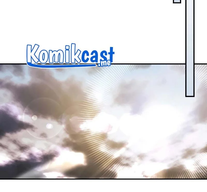 A Returner's Magic Should Be Special Chapter 175 Gambar 30