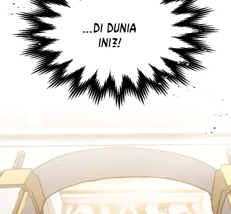 A Returner's Magic Should Be Special Chapter 175 Gambar 32