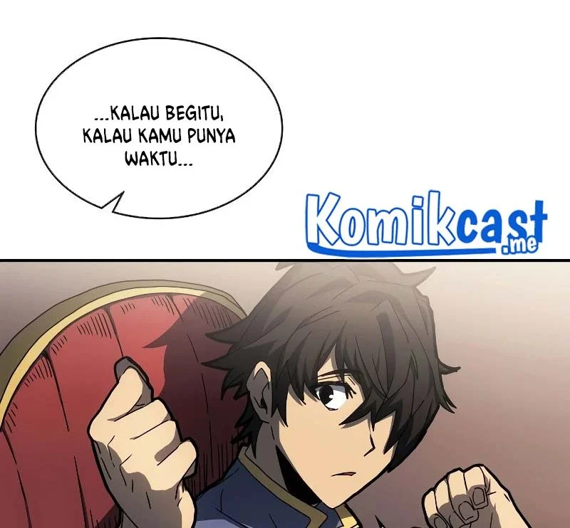 A Returner's Magic Should Be Special Chapter 175 Gambar 38