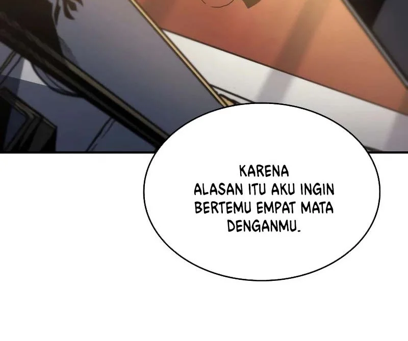 A Returner's Magic Should Be Special Chapter 175 Gambar 52