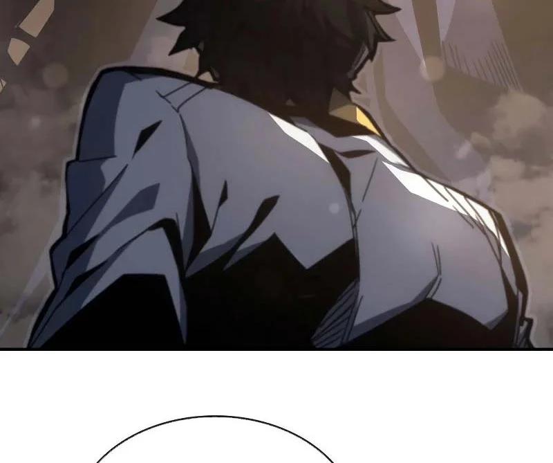 A Returner's Magic Should Be Special Chapter 175 Gambar 54