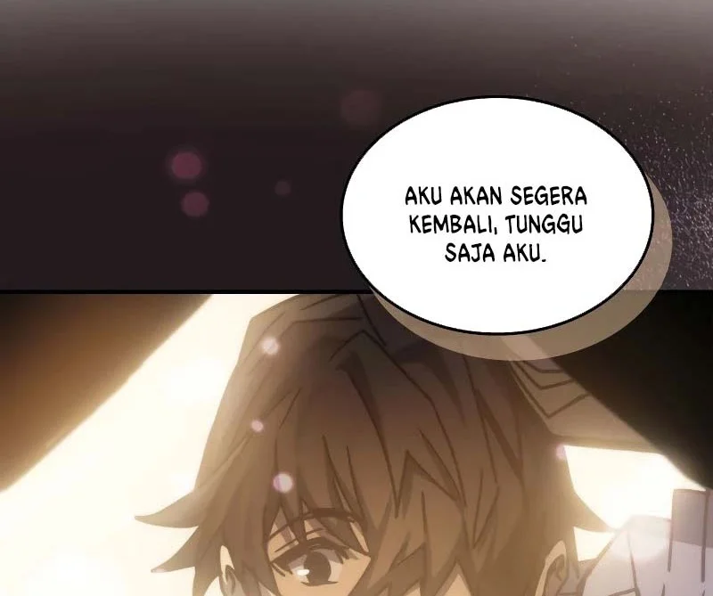 A Returner's Magic Should Be Special Chapter 175 Gambar 46