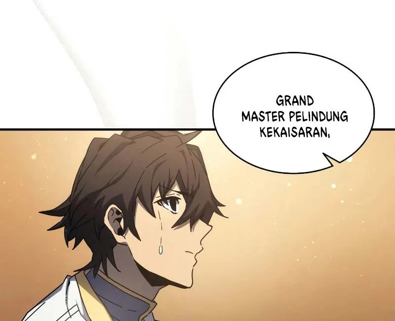 A Returner's Magic Should Be Special Chapter 175 Gambar 64