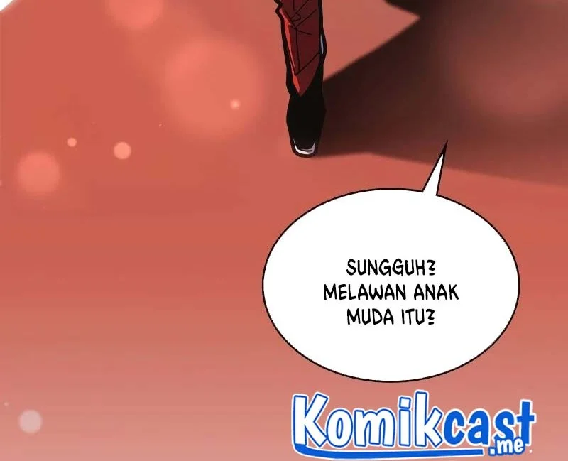 A Returner's Magic Should Be Special Chapter 175 Gambar 66