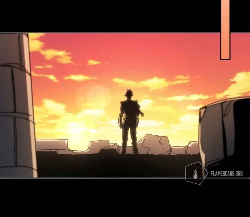 A Returner's Magic Should Be Special Chapter 175 Gambar 6