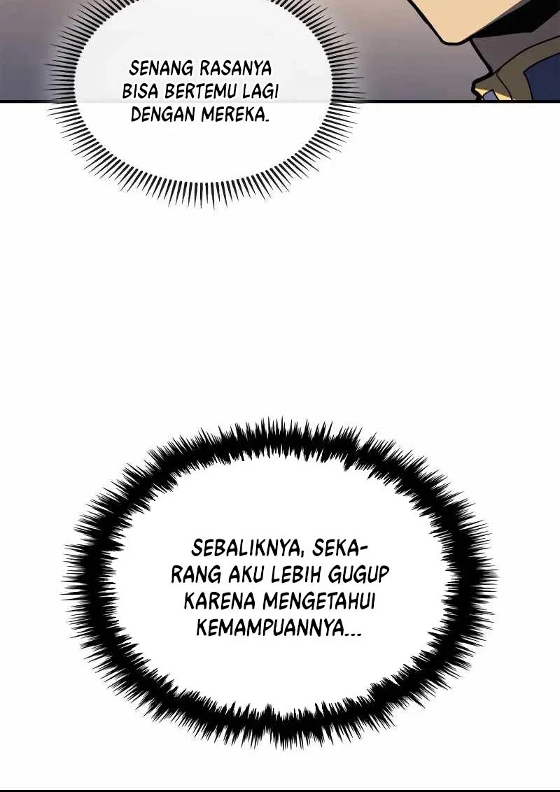 A Returner's Magic Should Be Special Chapter 176 Gambar 30