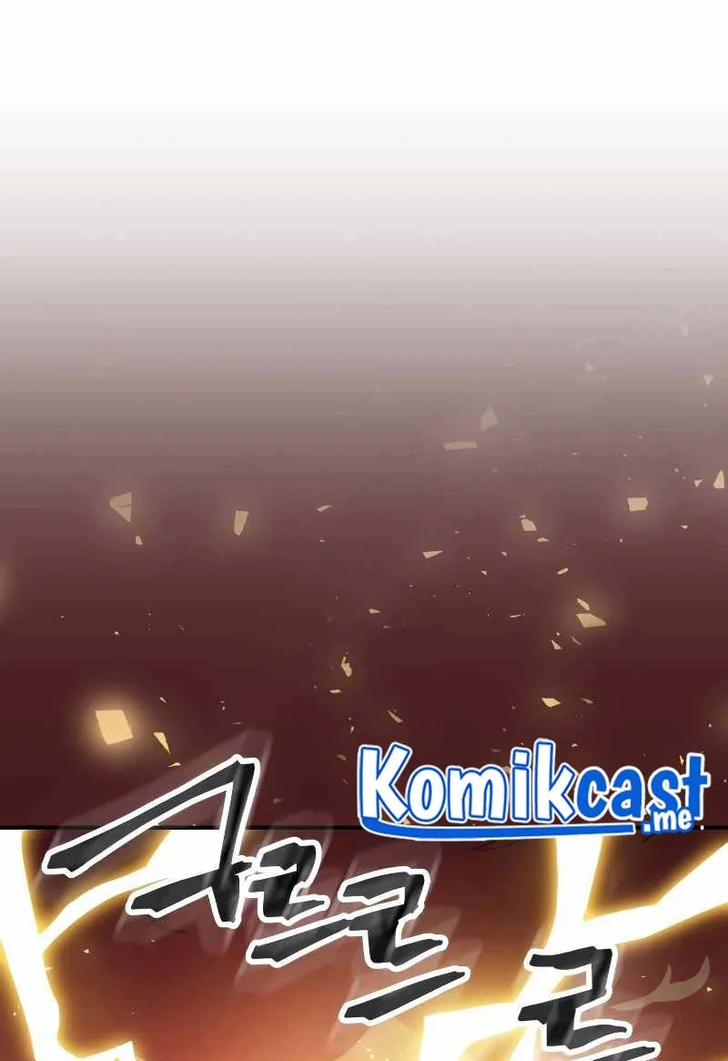 A Returner's Magic Should Be Special Chapter 176 Gambar 32