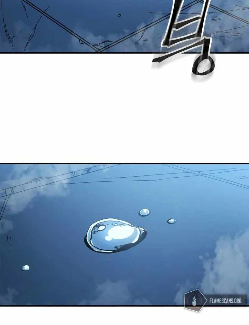 Manhwa A Returner's Magic Should Be Special Chapter 176 gambar nomor 2