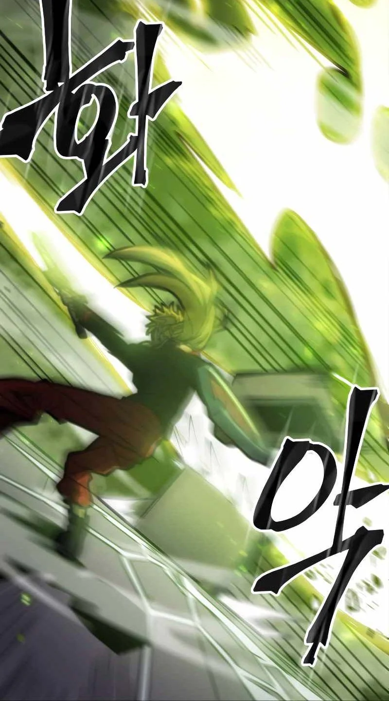 A Returner's Magic Should Be Special Chapter 176 Gambar 48