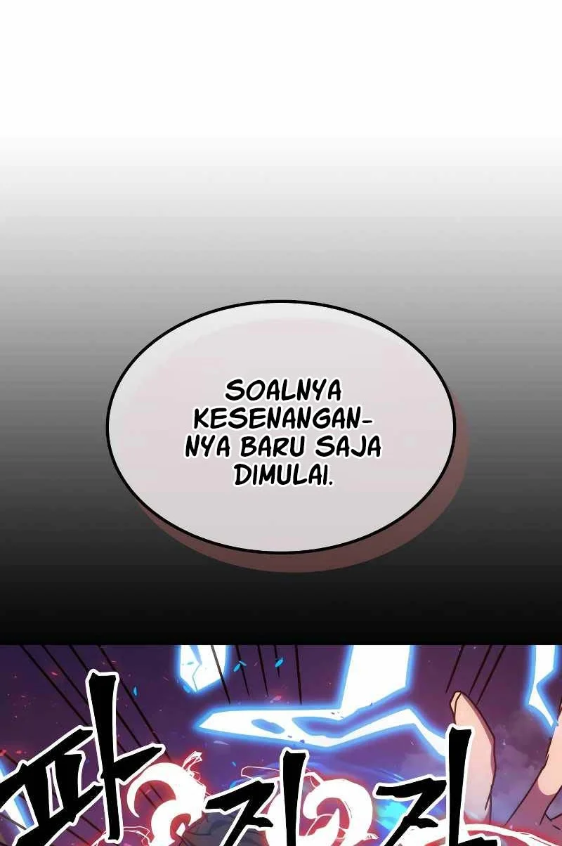 A Returner's Magic Should Be Special Chapter 176 Gambar 50