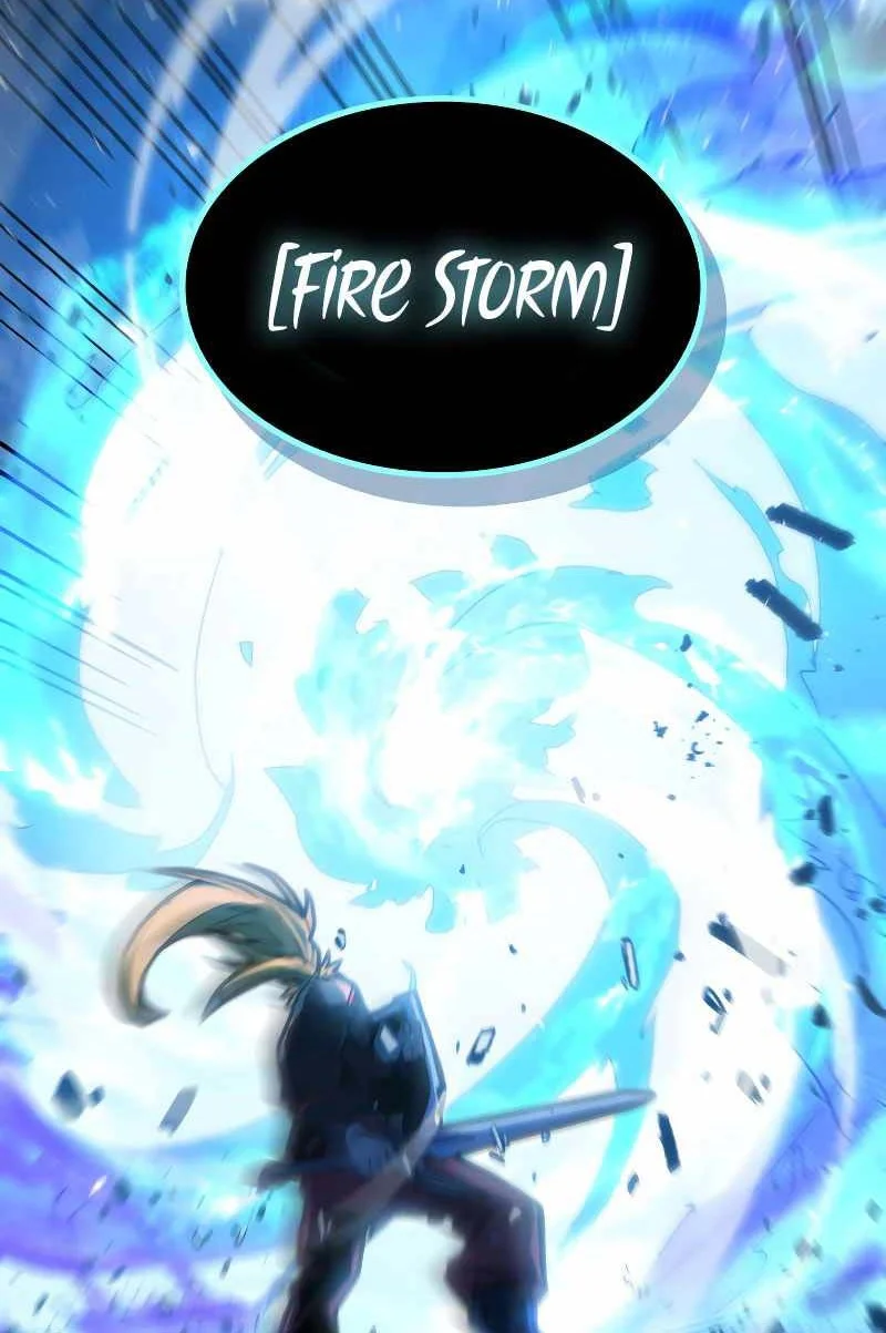 A Returner's Magic Should Be Special Chapter 176 Gambar 52