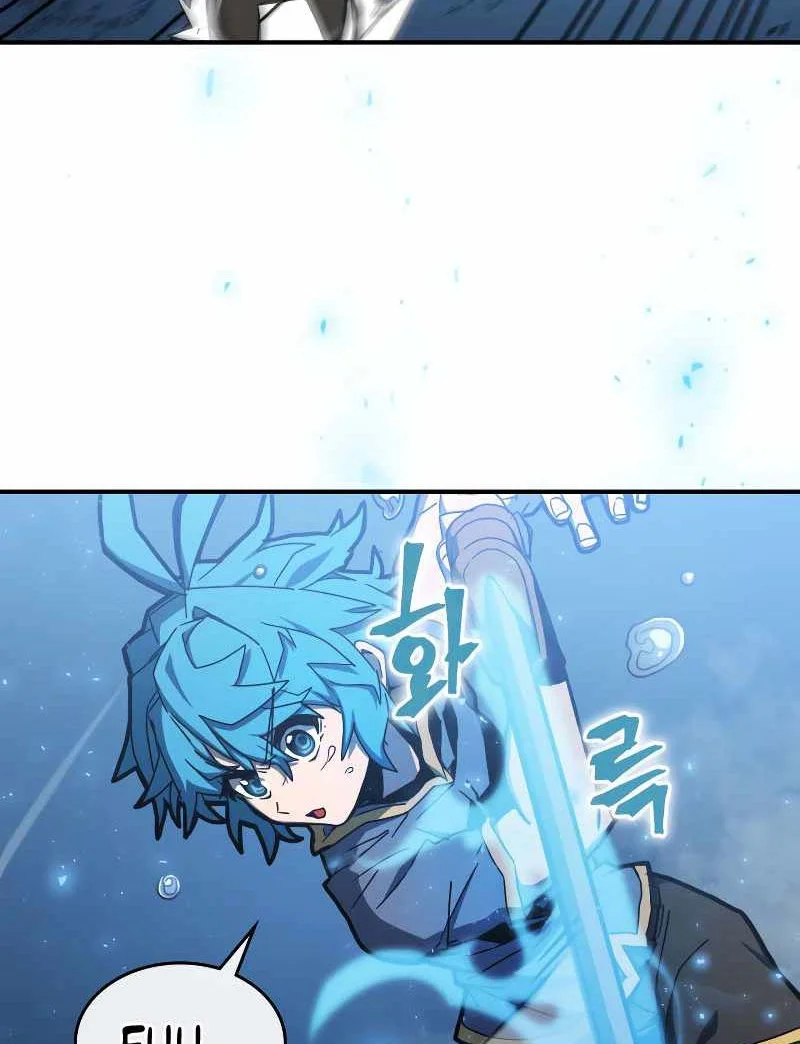 A Returner's Magic Should Be Special Chapter 176 Gambar 4