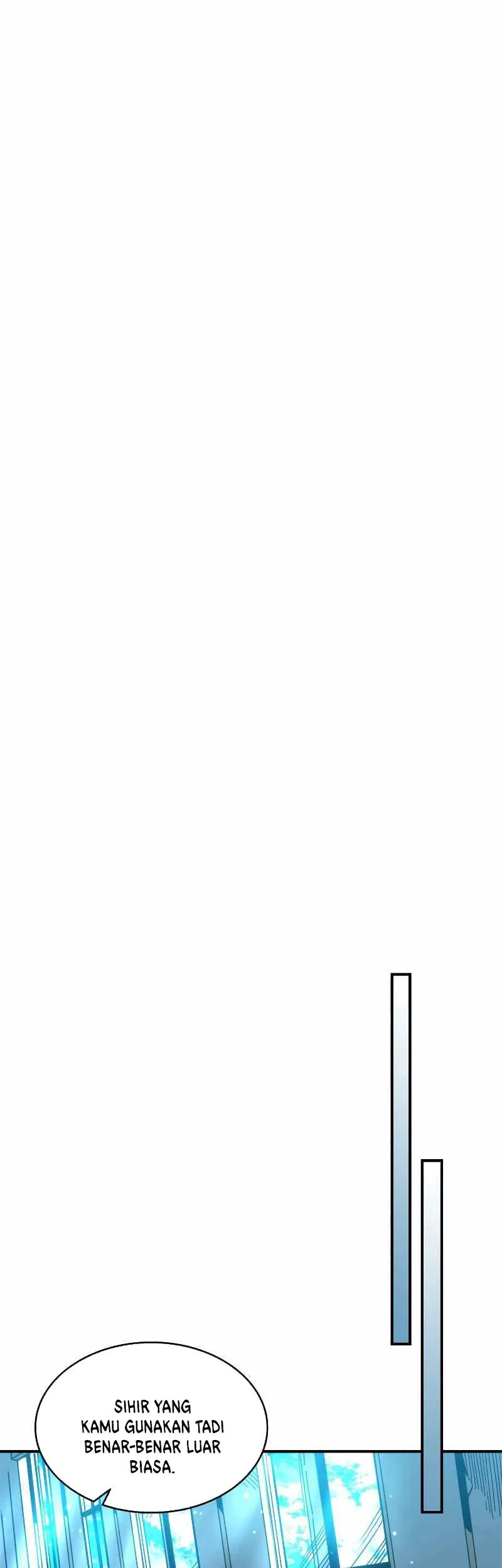 A Returner's Magic Should Be Special Chapter 176 Gambar 67