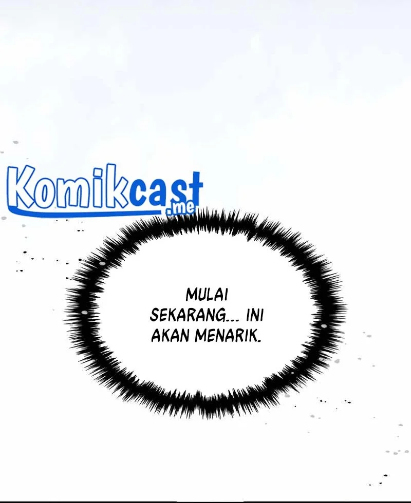 A Returner's Magic Should Be Special Chapter 176 Gambar 60