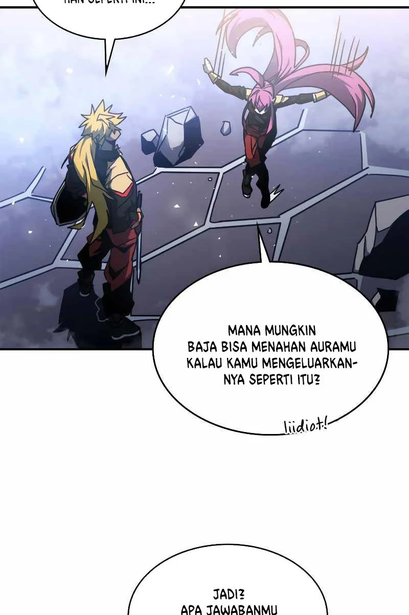 A Returner's Magic Should Be Special Chapter 176 Gambar 64
