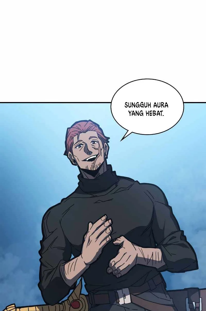 A Returner's Magic Should Be Special Chapter 176 Gambar 8