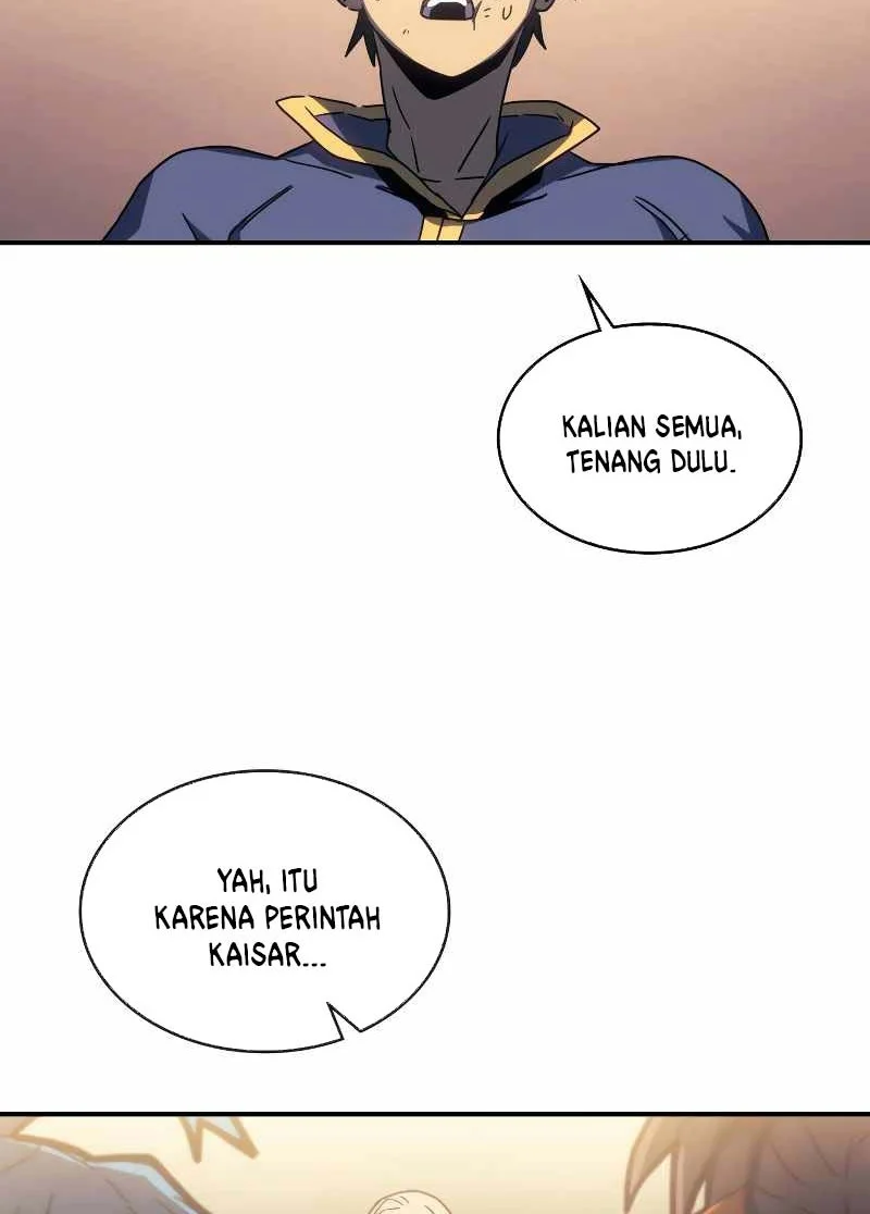 A Returner's Magic Should Be Special Chapter 177 Gambar 32