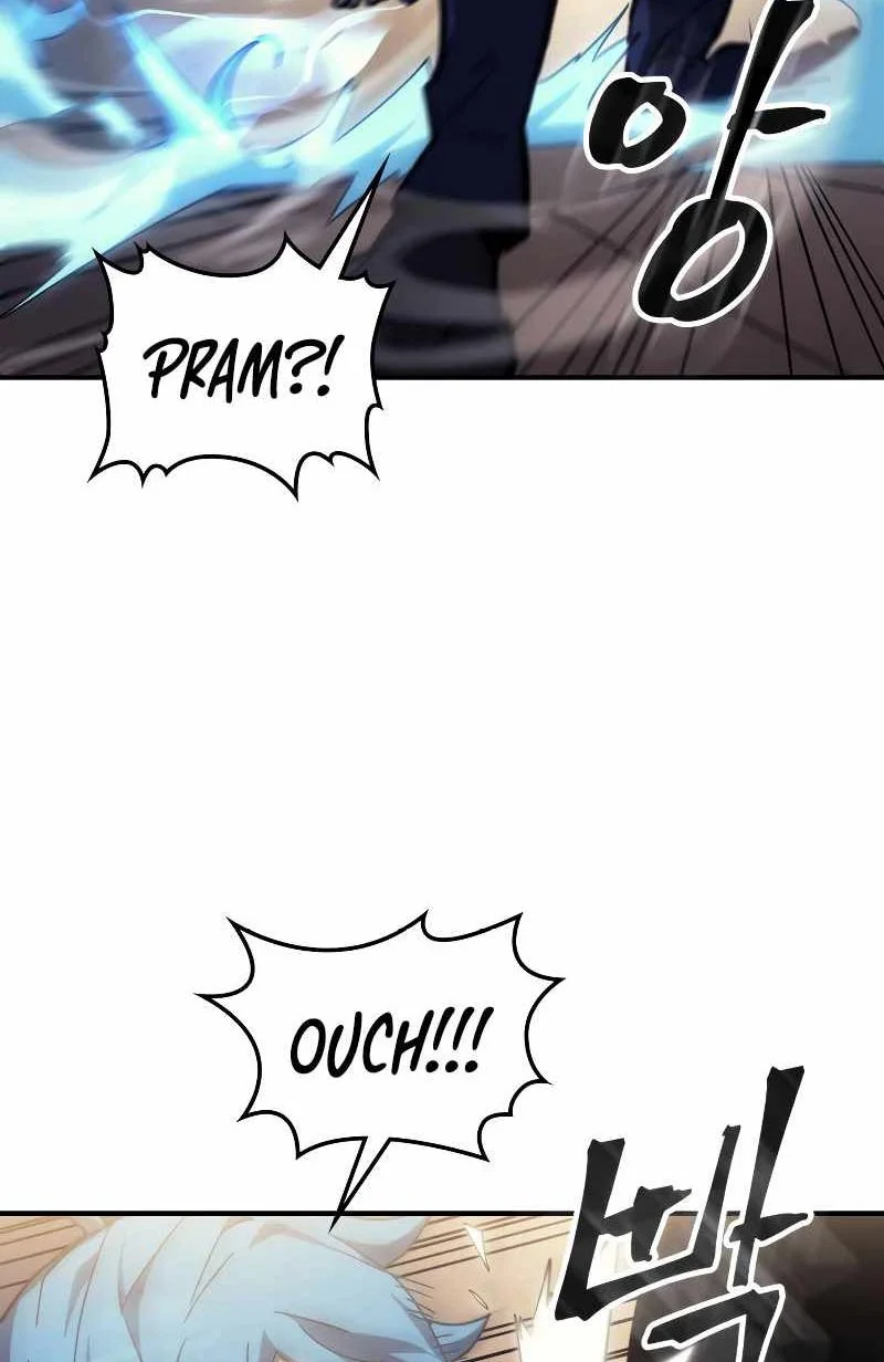 A Returner's Magic Should Be Special Chapter 177 Gambar 52