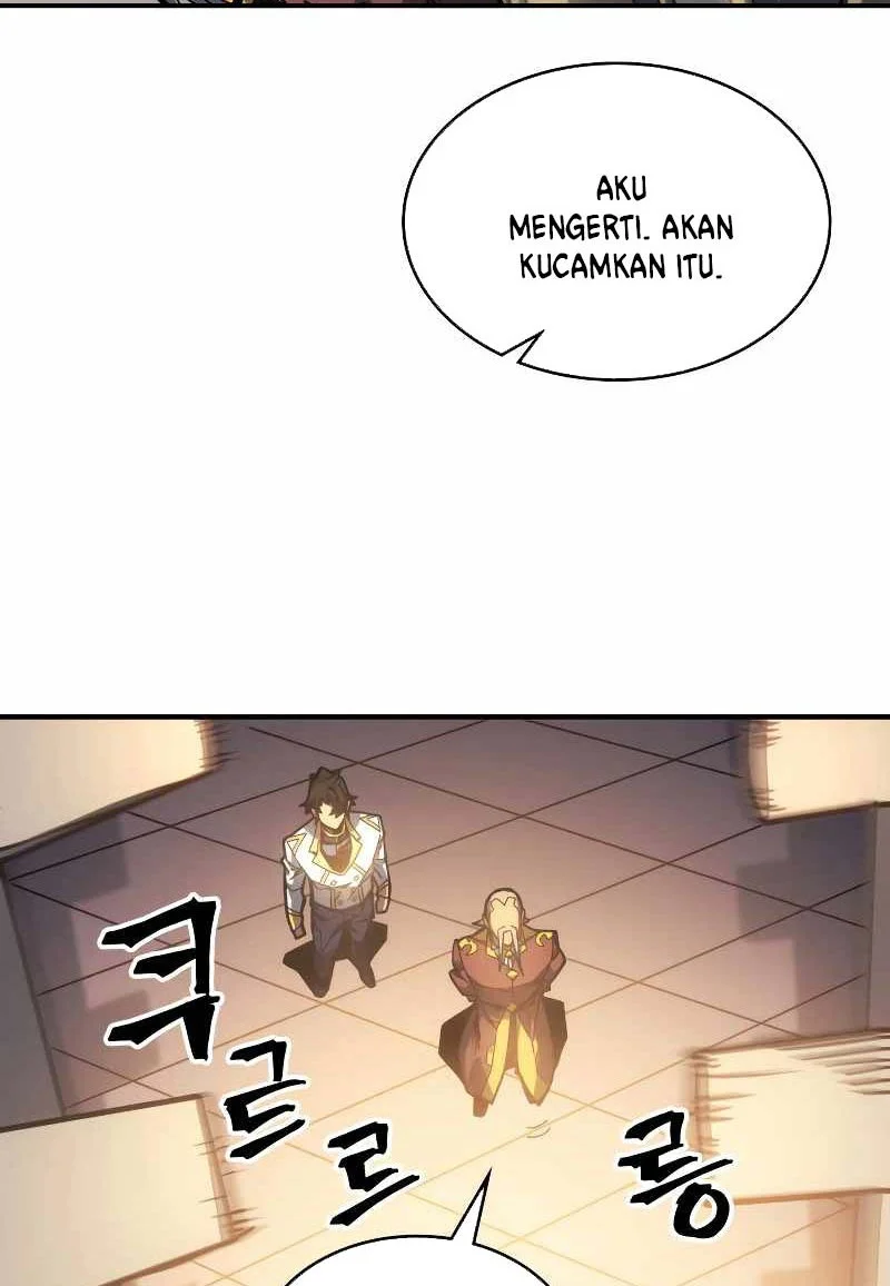 A Returner's Magic Should Be Special Chapter 177 Gambar 4