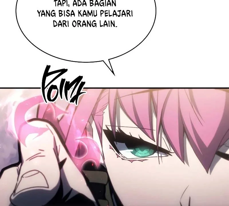 A Returner's Magic Should Be Special Chapter 178 Gambar 28