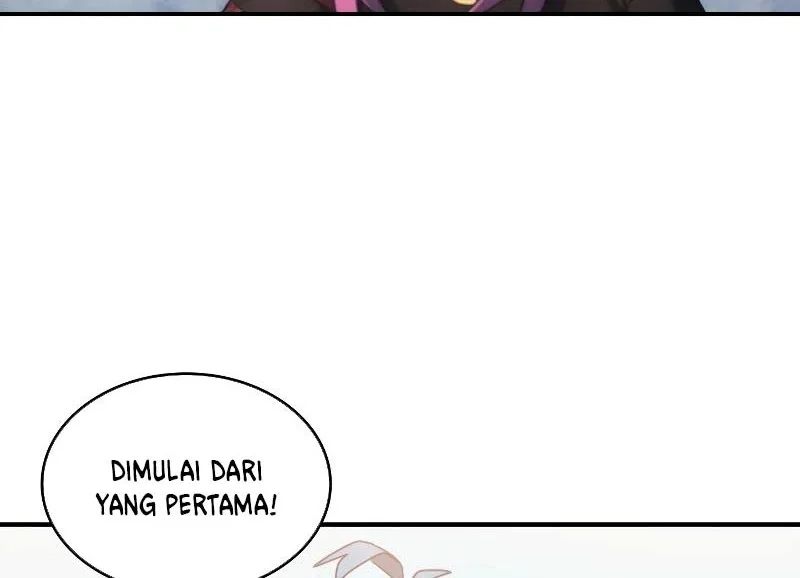 A Returner's Magic Should Be Special Chapter 178 Gambar 32