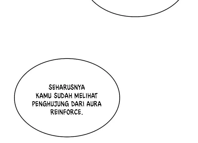A Returner's Magic Should Be Special Chapter 178 Gambar 34