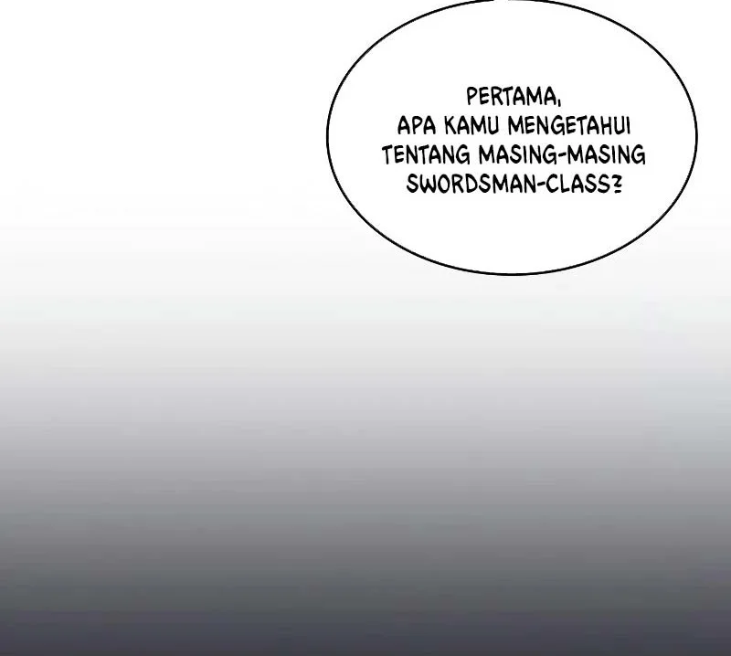 A Returner's Magic Should Be Special Chapter 178 Gambar 22