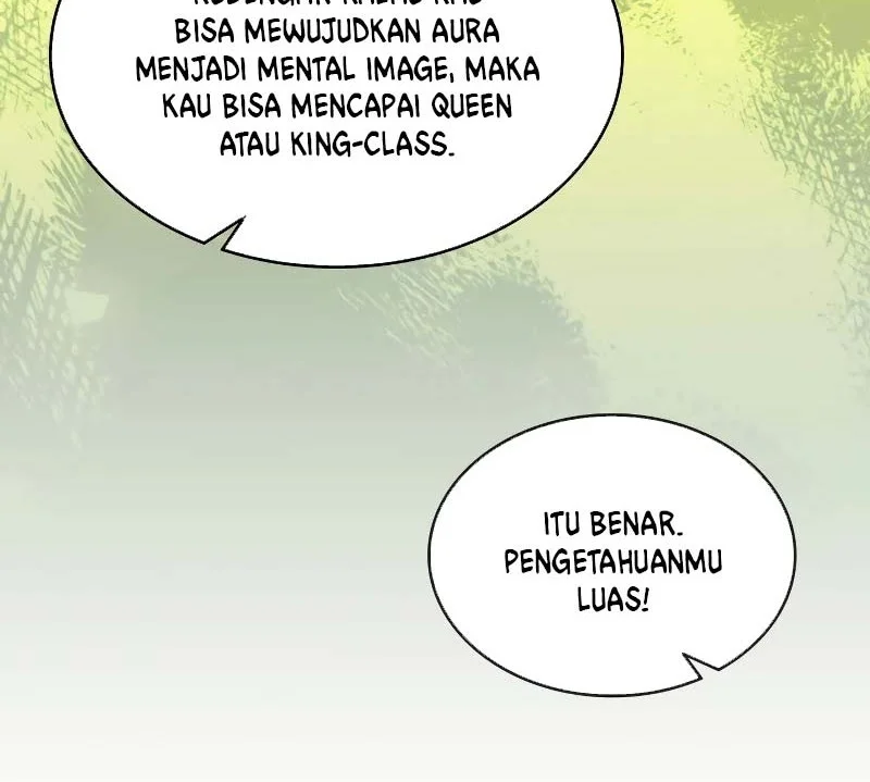 A Returner's Magic Should Be Special Chapter 178 Gambar 24