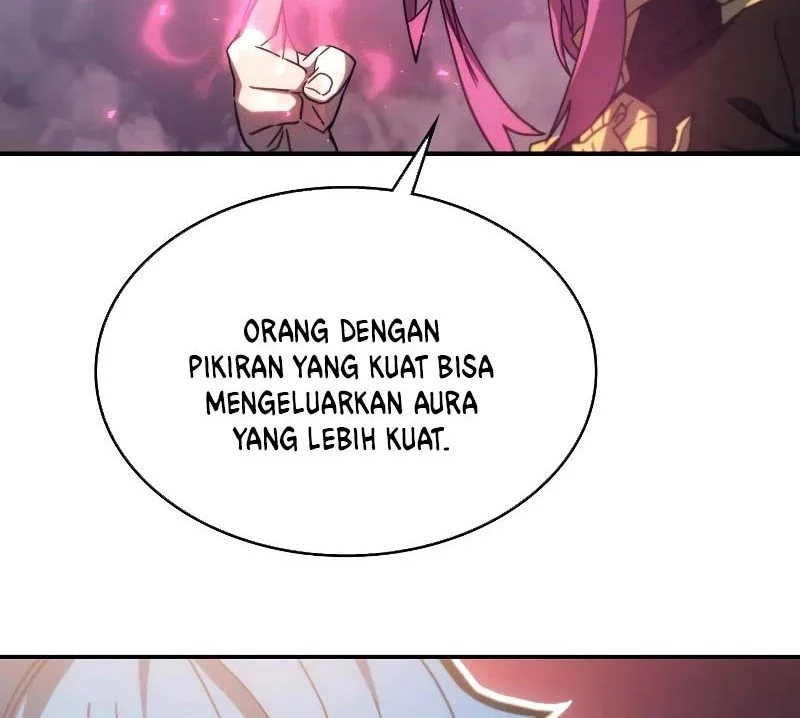 A Returner's Magic Should Be Special Chapter 178 Gambar 26