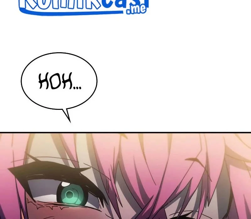 Manhwa A Returner's Magic Should Be Special Chapter 178 gambar nomor 2