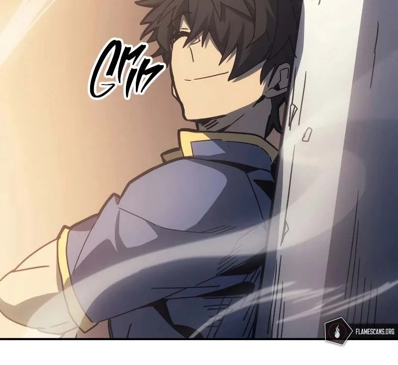 A Returner's Magic Should Be Special Chapter 178 Gambar 52