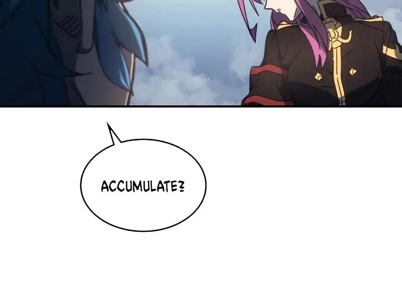 A Returner's Magic Should Be Special Chapter 178 Gambar 40