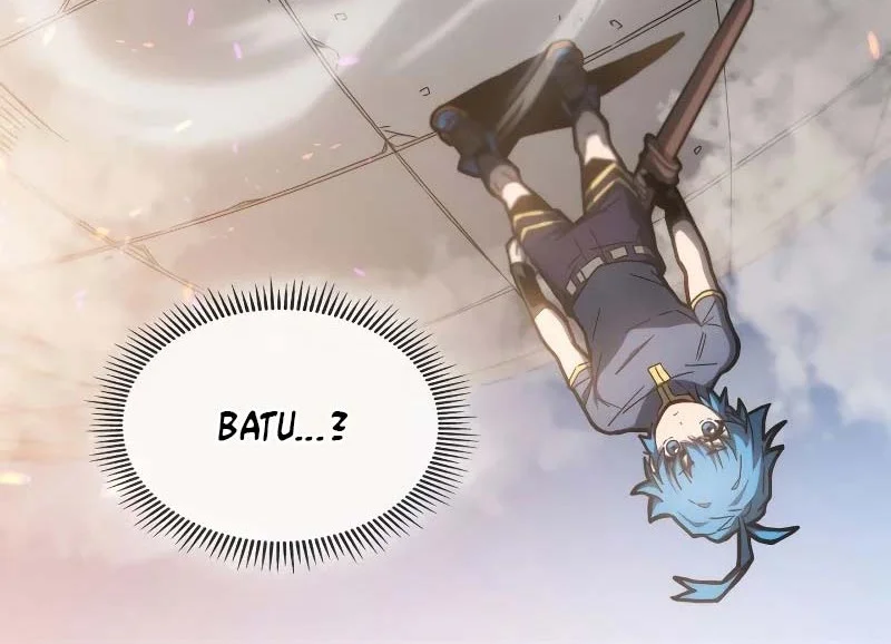 A Returner's Magic Should Be Special Chapter 178 Gambar 42