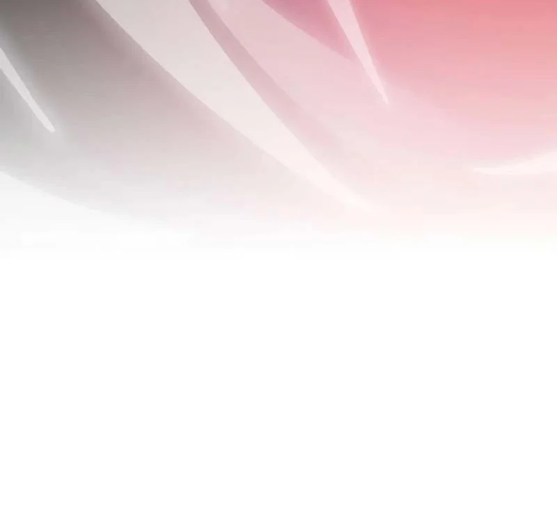 A Returner's Magic Should Be Special Chapter 178 Gambar 44