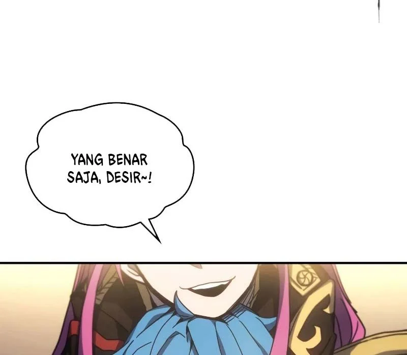 A Returner's Magic Should Be Special Chapter 178 Gambar 4