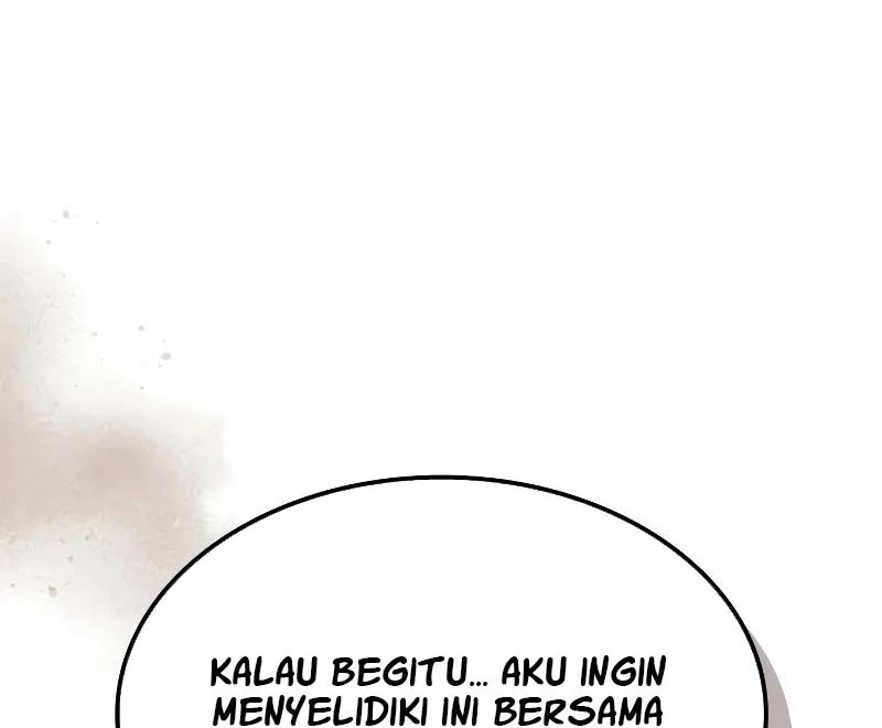 A Returner's Magic Should Be Special Chapter 178 Gambar 68