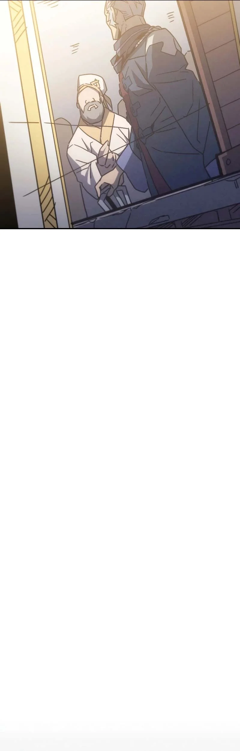 A Returner's Magic Should Be Special Chapter 178 Gambar 71