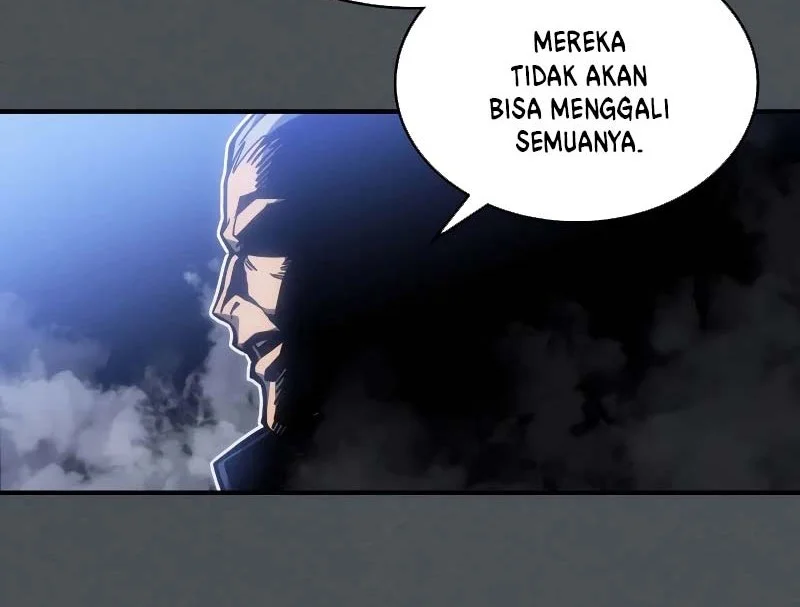 A Returner's Magic Should Be Special Chapter 178 Gambar 74