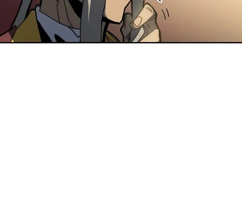 A Returner's Magic Should Be Special Chapter 178 Gambar 60